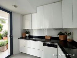 Watermark Robertson Quay (D9), Apartment #636801061